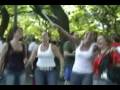 ELECCIONESNOB ELECCIONESNOB
