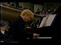 Festival of Gospel Song - Canada - Band/Piano - 1985