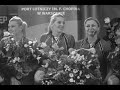 AGATA MR�Z-OLSZEWSKA