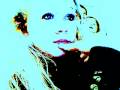 videos de foto`s van nick 026 