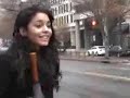Vanessa Hudgens addresses rumors about Zac Efron