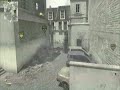 Click here to watch this video بلاك اوبس 2 تريلر|Mw3