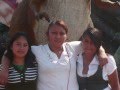 videos de °°°eN eL bOsQuE dE tLaHuAc°°°.wmv