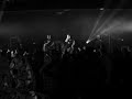 Five Doza, Chamillionaire - Laredo TX