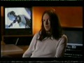 mirrorball was a seven part series on shown on channel 4 in 1999/2000. the program looked at the work of pop promo directors; spike jonze, michel gondry, jonathan glazer, chris cunningham and dawn shadforth, jonas auckland & roman coppola with the exception of dawn shadforth, jonas �kerlund & roman coppola- all the featured material featured in the mirrorball programs can be found on the palm dvd releases 