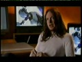 Mirrorball- Chris Cunningham - part 4 of 5
