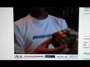 Analysis of \"1:00 Solve\"