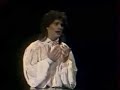 Picture of Dorian Gray- Dorian Gray arck�pe