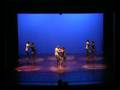 videos de Evoluzione Danza - Saggio 2008