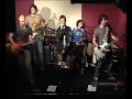 Spidercerdo - Have you ever seen the rain (Creedence Cover)
