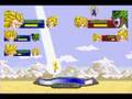 A-Dragonball-Z-Speci