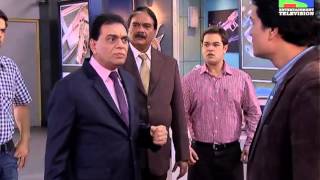 CID Par Grahan 3 - Episode 901 - 28th December 201