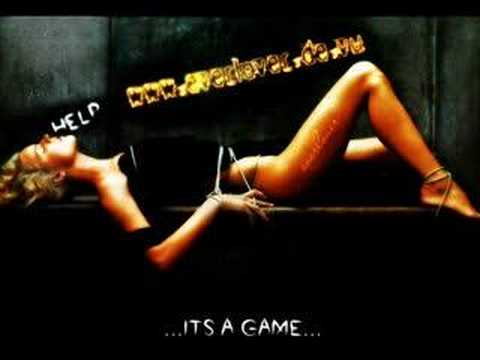 rhea - get me home
