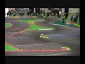ets-rd2-vejle-denmark-mod-amain-leg-3.html