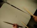 drummers at julliard map lol free style