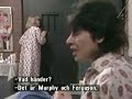 PCBH Len v\ PCBH Len v\