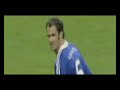 CR7 vs Chelsea - Final CL CR7 vs Chelsea - Final CL