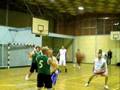 LsmA vs St Mihiel part1