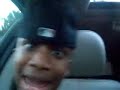 50 cent Gatman by Ammar Remix Manele-Gratis.net