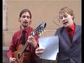 P?epaden� jedin�?k? 2008, 4. ?�st: Ty Henryku & Kletba
