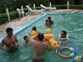 Pegadinha.AVI
