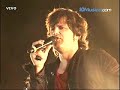 Los Piojos - Vine hasta aquí - Quilmes rock 07 by gaston