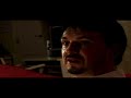 OneRoom Trailer