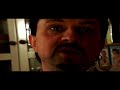 OneRoom Trailer