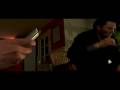 OneRoom Trailer