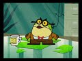 NON HUMAN BEATBOX : : Granzon Nodo for Cartoon Network [ Bangin\ NON HUMAN BEATBOX : : Granzon Nodo for Cartoon Network [ Bangin\