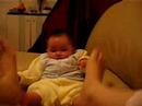 bb-movie-on-170220082.html