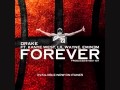 01. Drake - Forever Ft. Kanye West, LilWayne, Eminem (Relapse: Refill)
