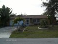 614 SW 29th Street Cape Coral, FL 33914