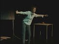 Sprech-Komplex