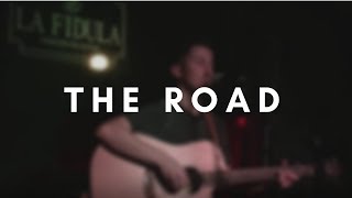 The Road