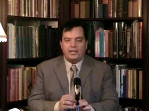 how to treat systemic fungal infection