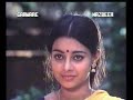 Manatharil Ennum - Kaliyil Alpam Karyam (1984)