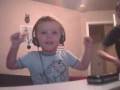 videos de Johnny Go Pop n' Lock