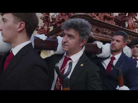 Procesi�n Magna Mariana 2025 Cuenca