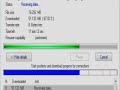 SmartBro - ken Bursting Download Speed