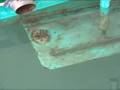Bennett Trim Tabs: Video