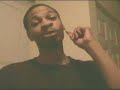 Leave OJ Alone - Soulja Boy Youtube- Spaded Glory Vlog 10-04