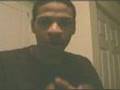 Leave OJ Alone - Soulja Boy Youtube- Spaded Glory Vlog 10-04