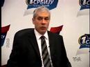 Predsednik Srbije kaže da vicepremijer Božidar Đelić ima ovlaštenje da potpiše Sporazum o stabilizaciji ako bude ponuđen na sastanku 28. aprila