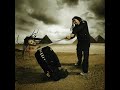 Korn - Amputee (demo)