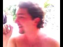 KIKE POLEE PODERES MAGICOS KIKE POLEE PODERES MAGICOS