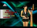 20090912數位遊戲王Part5