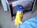 Play tag