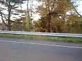 2001 Mitsubishi Eclipse GT vs 2003 BMW 330xi