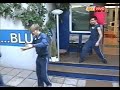 (Amici 7) 15.02- BLU Marco vs Genny lotta all\